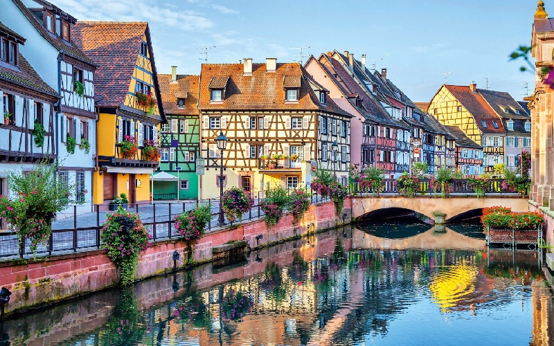 Colmar