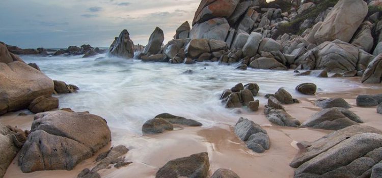 Tour du lịch QUẢNG BÌNH – ĐỒNG HỚI – HÀ NỘI 4N3Đ