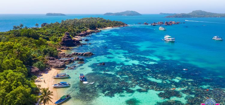 Cẩm nang du lịch Phú Quốc năm 2022 (P3)