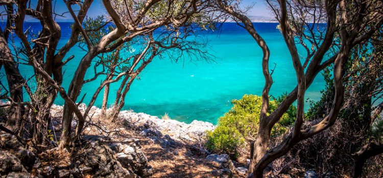 7 điểm du lịch Kusadasi gây ấn tượng sau đại dịch COVID-19