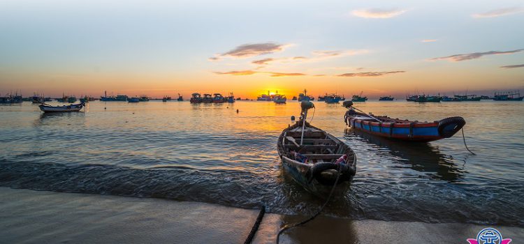 Cẩm nang du lịch Phú Quốc năm 2022 (Phần 1)