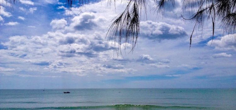 Khách đi du lịch Quy Nhơn hè này cần biết những gì?
