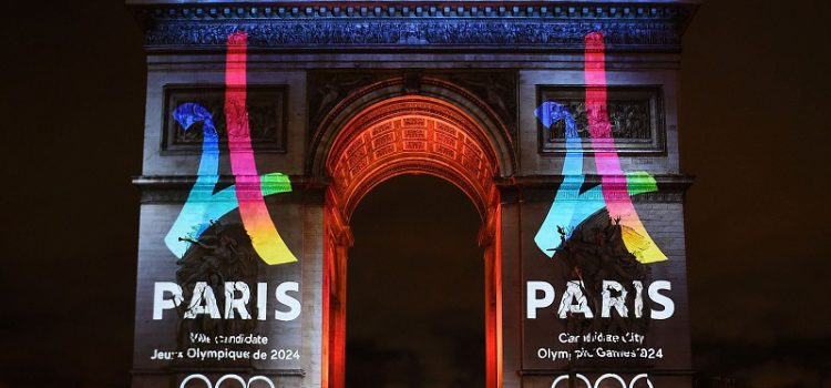 9 điều bí ẩn của thành phố chủ nhà Olympic mùa hè 2024