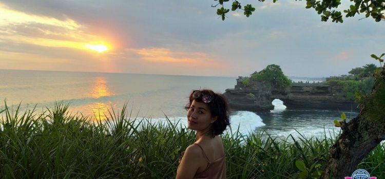 Lung linh du lịch Bali nhờ 10 điểm check-in siêu đẹp (P2)