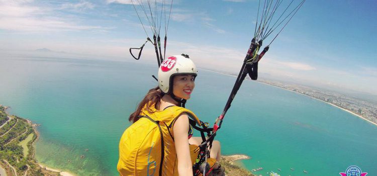 5 trải nghiệm khám phá Đà Nẵng chưa nhiều người thử
