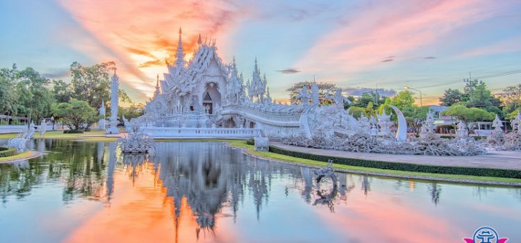 Quốc gia đăng cai SEA Games 2025 chờ đợi du khách khám phá gì?