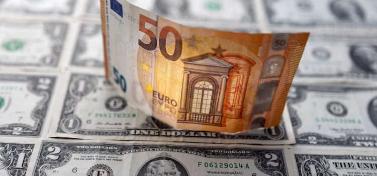 Tăng giảm tỷ giá hối đoái ảnh hưởng thế nào tới du khách?