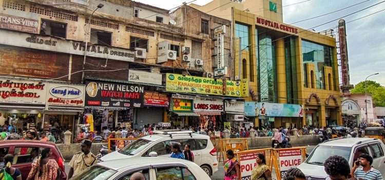 7 bất ngờ khi trở lại du lịch Ấn Độ sau Covid-19