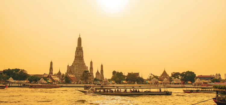 6 quốc gia từng thay đổi tên