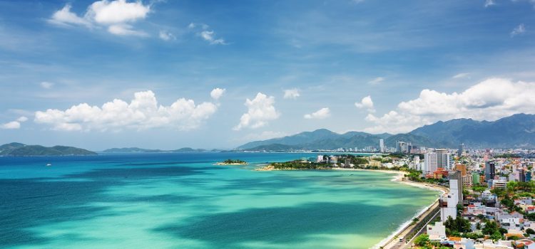 Kinh nghiệm để chuyến du lịch Nha Trang năm 2022 hoàn hảo