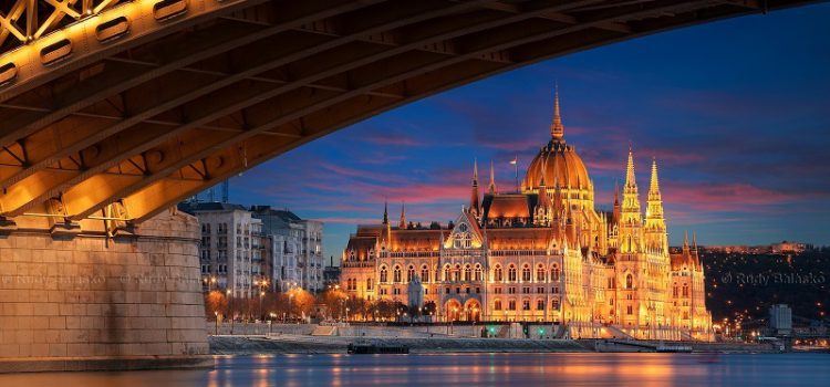 Kinh nghiệm du lịch Hungary năm 2022