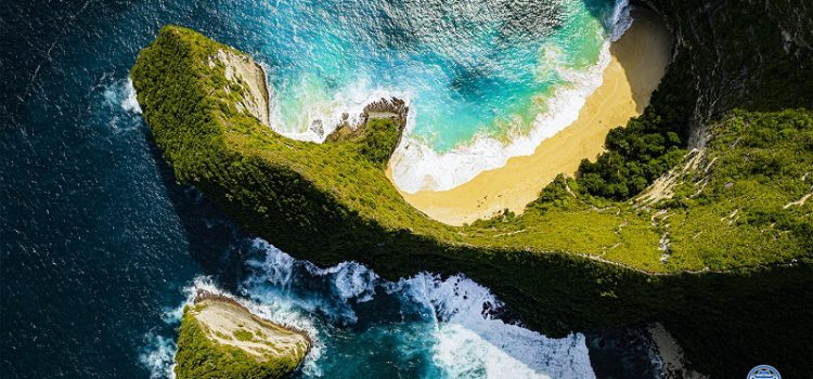Bali lọt vào “10 điểm du lịch hạnh phúc nhất hành tinh”