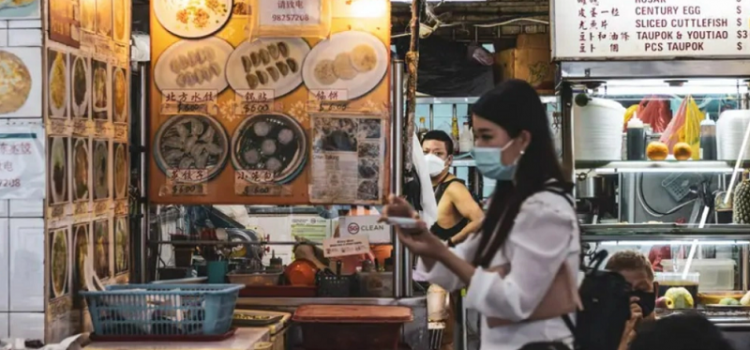 7 điều cấm kỵ khi du lịch Singapore