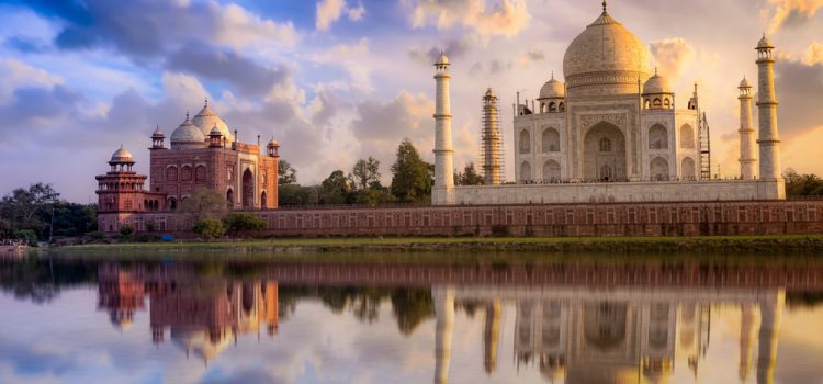 Điều du khách tham quan Taj Mahal hay bỏ lỡ?