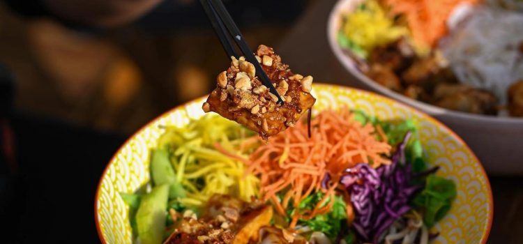 4 nhà hàng ở Paris du khách yêu thích