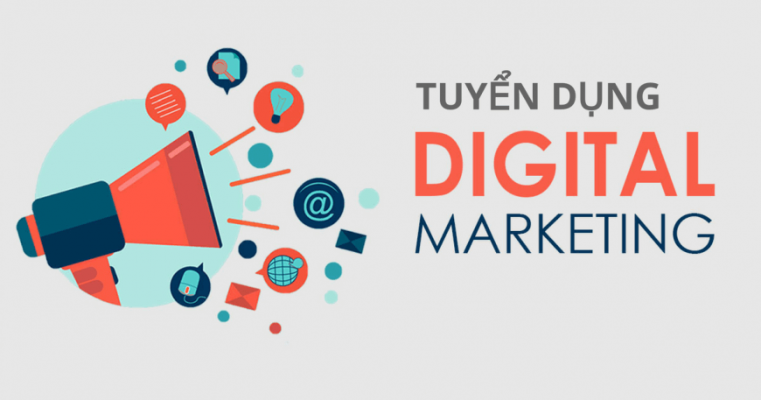 Tuyển dụng việc làm Sale Marketing tại Philippines Cơ hội và thách thức cho những người yêu thích hoạt động thể thao